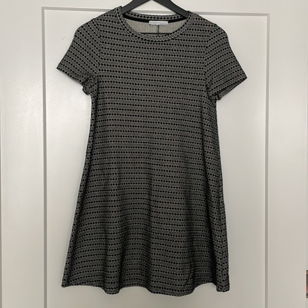 Zara dress - Picture 5 of 6